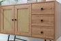Hanah Home Nala 120 Natural